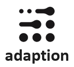 Adaption Labs