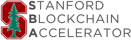 Stanford Blockchain